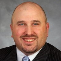 Scott Hoene