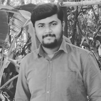 Shivananda H N
