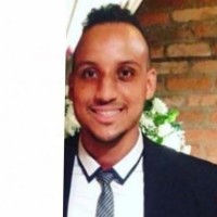 Antônio Marcos