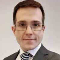 Alexander Kroewer