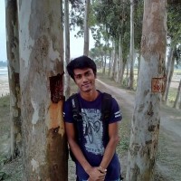 zihad hossion