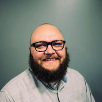Brady Keim, Pmp