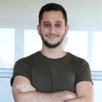 David Martínez Maldonado