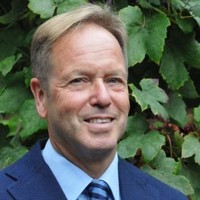 Dick Scholten