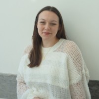 Anna Caroline Fuller