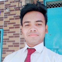 Shahrukh Khan