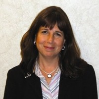 Elyse Dent