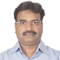 Man Prakash Vijay