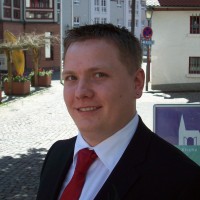 Sebastian Corzelius