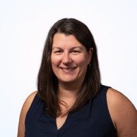 Valérie Gagnon