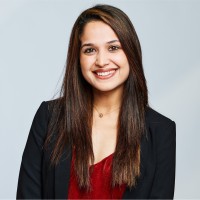 Sonali Singh