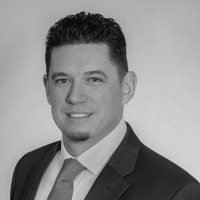 Bryan Neal