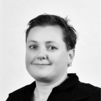 Regina Huisman