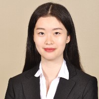 Fangyu Gu