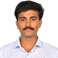 Rajaram R