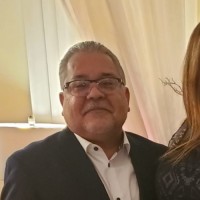 Carmelo Bergollo