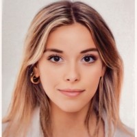 Claudia Rodríguez-Alarcón