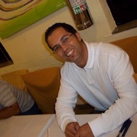Robson Neves