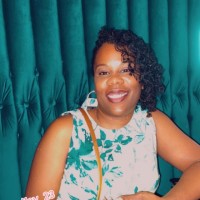 Twyla Sims, Shrm-Cp