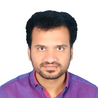 Ahamed Rawther Mythee
