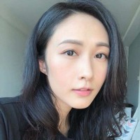 Carl Cheng