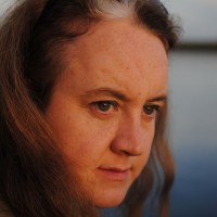 Emma Byrne