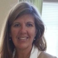 Donita Zblewski