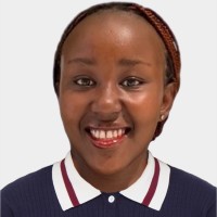 Batamuliza Harriet