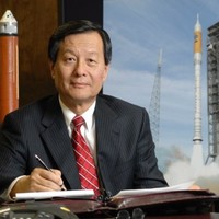 Alan Chow