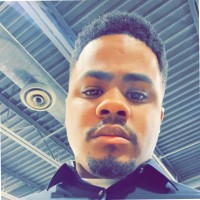 La’Ron Haynes