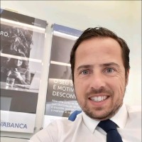 Joao Moura