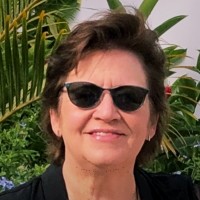 Tamara Balenger