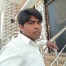 Raj Kumar