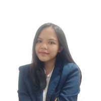 Putri Octaviani Dewi