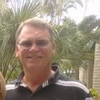 Roger Becker