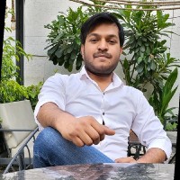 Kamal Saini