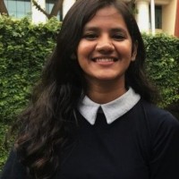 Shripradha Bhat