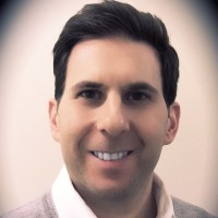 Matt Koch