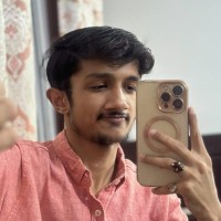 Mubbashir Abbas