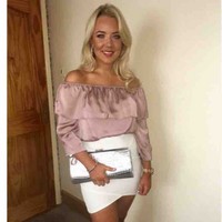 Edel Dempsey