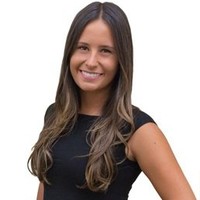 Danielle Winick Lapidus