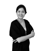 Tracy Tan