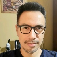 Edgard Julio Ortega Huayta