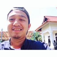 Narendra Saputra
