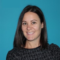 Elodie BARCHNICKI
