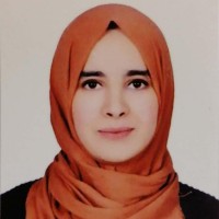 Oumayma Nadi