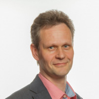 Kristian Koskenniemi