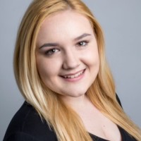 Jessica Watters