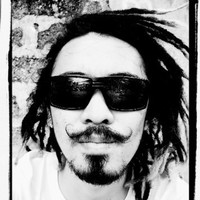 angelo michael alburo