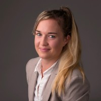Ilona Ehmke